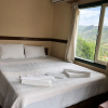 Отель Wisteria Guest House, фото 12