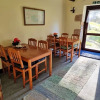 Отель Drum Farm, фото 11