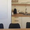 Отель Nice Home in Pag With 2 Bedrooms, Wifi and Private Swimming Pool, фото 4
