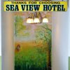 Отель Seaview Beach Hotel, фото 8