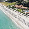 Отель Xenios Possidi Paradise Hotel, фото 19