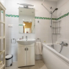 Отель P&O Apartments Podwale 4, фото 9