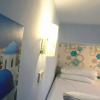 Отель Hope Hotel, фото 2