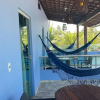 Отель Pousada Beach House Coqueirinho, фото 6