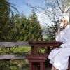 Отель Natur Residenz Blaslerhof, фото 33