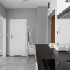 Отель Warszawa-Wlochy Brilliant Apartment, фото 12