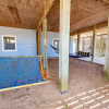 Отель Swink Cottage, фото 19