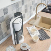 Отель New Apartments IuliusMall-Apartamente cu 2 camere, фото 6