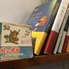 Отель Waiting for You in Guilin Youth Hostel, фото 41