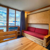 Отель Studio Tignes, 1 Piece, 2 Personnes - Fr-1-502-342, фото 5