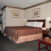 Отель Americas Best Value Inn Fredericksburg N, фото 4