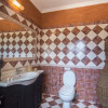 Отель Villa Venus, фото 11