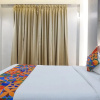 Отель Fabhotel Prime Shourya Residency, фото 19