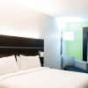 Отель Holiday Inn Express Greenville, an IHG Hotel, фото 4