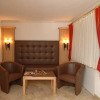 Отель Apart Garni Jungmann, фото 4