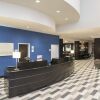 Отель Holiday Inn Indianapolis Airport, an IHG Hotel, фото 2