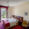 Отель Turowka Hotel & Spa, фото 6