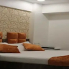 Отель Room Maangta 218 - Thane East, фото 21