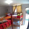 Отель Paradise Hostel Ilha Grande, фото 2