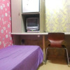 Отель Isak Minitel, фото 4