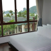 Отель Amatapura Luxury Beachfront Resort, фото 4