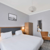 Отель Radisson Blu Hotel, Perth, фото 2