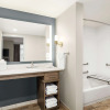 Отель Homewood Suites by Hilton Carlisle, фото 5