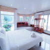 Отель Kamalar Palace Longstay house, фото 3