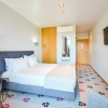 Отель Sintra Bliss Hotel, фото 21
