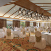 Отель Hawthorn Suites by Wyndham Dwarka, фото 21