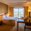 Отель Holiday Inn Suites Kuwait, an IHG Hotel, фото 5