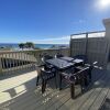 Отель Beach Daze Townhome at Sea Dunes Green Turtle B5 Ocean View Next to Pool, фото 18