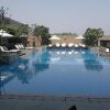 Отель Crowne Plaza Hotel Gurgaon, an IHG Hotel, фото 13