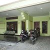 Отель Soerabaja Place Guest House, фото 29