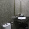 Отель Balai View Hotel, фото 8