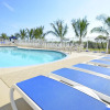 Отель Carousel Resort Hotel & Condominiums, фото 42