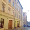 Отель Apartment on Virmenska street 2, фото 1