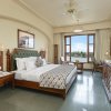 Отель Brahma Niwas - Best Lake View Hotel in Udaipur, фото 3