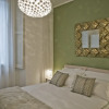 Отель Residenza Belle Epoque, фото 7