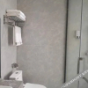 Отель Astor Hotel (Pingguo Cultural Park City Center), фото 5