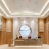 Отель Fuli International Hotel, фото 7