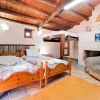 Отель Quaint Holiday Home in Volimes Near Navagio Beach, фото 3