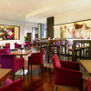 Отель Sheraton Essen Hotel, фото 16