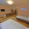 Отель Penzion Club, фото 5