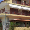 Отель El Greco Inn, фото 1