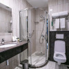 Отель Best Western Plus The Athena Hotel, фото 8