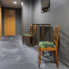 Отель Hotell Leksand, фото 35