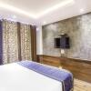 Отель Boutique room in Kaithu, Shimla, by GuestHouser 3359, фото 3