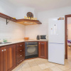 Отель CA NA NYOLA - Apartment with terrace in Montuïri. Free WiFi, фото 19
