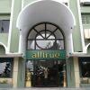 Отель Alltrue Hotel Bintan - Tanjungpinang, фото 1